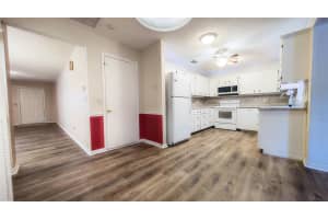 9357 82ND TERRACE, OCALA, FL 34481 - MLS#MFRO6373586