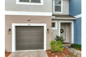 390 MISTY GROVE LANE, SANFORD, FL 32771 - MLS#MFRO6373590