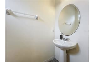 390 MISTY GROVE LANE, SANFORD, FL 32771 - MLS#MFRO6373590