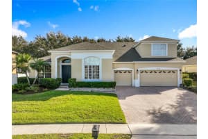 2830 CARDASSI DRIVE, OCOEE, FL 34761 - MLS#MFRO6373591