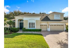 2830 CARDASSI DRIVE, OCOEE, FL 34761 - MLS#MFRO6373591