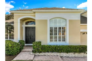 2830 CARDASSI DRIVE, OCOEE, FL 34761 - MLS#MFRO6373591