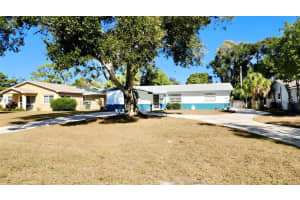 2577 Granada Cir W, ST PETERSBURG