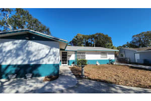 2577 GRANADA CIRCLE, ST PETERSBURG, FL 33712 - MLS#MFRO6373593