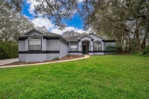 125 E Trade Winds Rd, WINTER SPRINGS 125 E Trade Winds Rd, WINTER SPRINGS