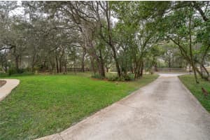 125 TRADE WINDS ROAD, WINTER SPRINGS, FL 32708 - MLS#MFRO6373594