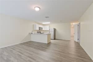 27008 ANTHONY AVENUE, BROOKSVILLE, FL 34602 - MLS#MFRO6373595