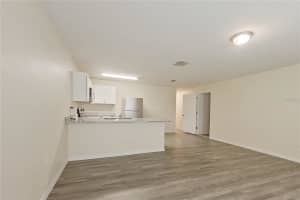 27008 ANTHONY AVENUE, BROOKSVILLE, FL 34602 - MLS#MFRO6373595