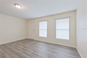 27008 ANTHONY AVENUE, BROOKSVILLE, FL 34602 - MLS#MFRO6373595