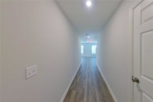 1762 NEBRASKA LOOP, SUMTERVILLE, FL 33585 - MLS#MFRO6373597