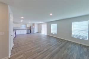 1762 NEBRASKA LOOP, SUMTERVILLE, FL 33585 - MLS#MFRO6373597