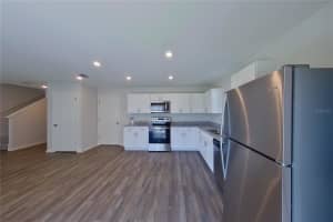 1762 NEBRASKA LOOP, SUMTERVILLE, FL 33585 - MLS#MFRO6373597