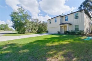 2820 ANDROMEDAE DRIVE, CITRUS SPRINGS, FL 34433 - MLS#MFRO6373598
