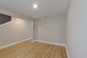 2820 ANDROMEDAE DRIVE, CITRUS SPRINGS, FL 34433 - MLS#MFRO6373598