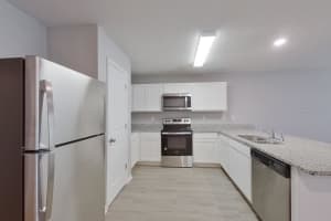 2799 SHEILA DRIVE, CITRUS SPRINGS, FL 34433 - MLS#MFRO6373599