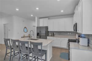 7412 76TH TERRACE, OCALA, FL 34481 - MLS#MFRO6373600