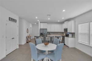 7412 76TH TERRACE, OCALA, FL 34481 - MLS#MFRO6373600