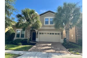 1941 Nice Ct, KISSIMMEE 1941 Nice Ct, KISSIMMEE