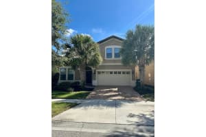 1941 NICE COURT, KISSIMMEE, FL 34747 - MLS#MFRO6373602