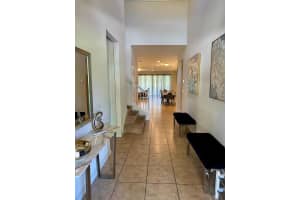 1941 NICE COURT, KISSIMMEE, FL 34747 - MLS#MFRO6373602