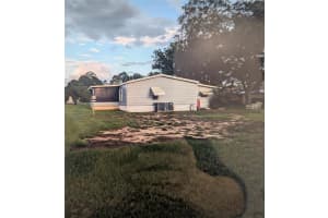 357 WADE PARK COURT, DAVENPORT, FL 33897 - MLS#MFRO6373603