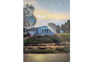 357 WADE PARK COURT, DAVENPORT, FL 33897 - MLS#MFRO6373603