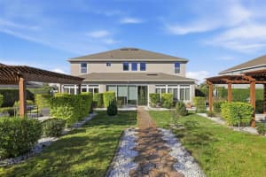 3129 AMALFI DRIVE, ORLANDO, FL 32820 - MLS#MFRO6373605