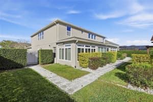 3129 AMALFI DRIVE, ORLANDO, FL 32820 - MLS#MFRO6373605