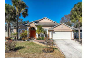 2840 Lexington Ct, OVIEDO 2840 Lexington Ct, OVIEDO