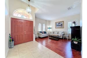 2840 LEXINGTON COURT, OVIEDO, FL 32765 - MLS#MFRO6373607