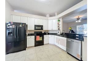 2840 LEXINGTON COURT, OVIEDO, FL 32765 - MLS#MFRO6373607