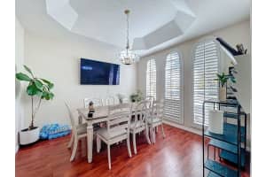 2840 LEXINGTON COURT, OVIEDO, FL 32765 - MLS#MFRO6373607