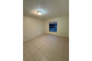 2800 113TH AVENUE, TAMPA, FL 33612 - MLS#MFRO6373610