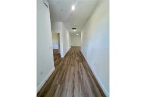 MLS# MFRO6373611, North Port, Florida 34286