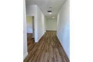 MLS# MFRO6373611, North Port, Florida 34286