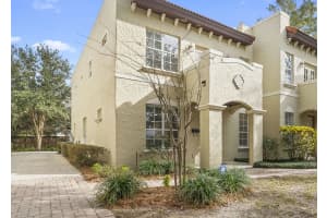 1809 HAMMERLIN AVENUE, WINTER PARK, FL 32789 - MLS#MFRO6373616