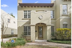 1809 HAMMERLIN AVENUE, WINTER PARK, FL 32789 - MLS#MFRO6373616