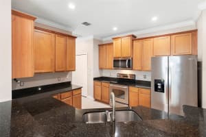 1809 HAMMERLIN AVENUE, WINTER PARK, FL 32789 - MLS#MFRO6373616