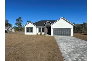 555 Marion Oaks Golf Rd, OCALA