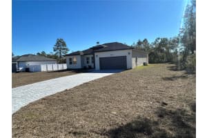 555 MARION OAKS GOLF ROAD, OCALA, FL 34473 - MLS#MFRO6373617