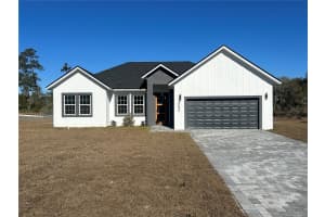 3095 131ST PLACE ROAD, OCALA, FL 34473 Sold 02/10/26