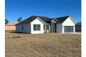 3095 131ST PLACE ROAD, OCALA, FL 34473 Sold 02/10/26