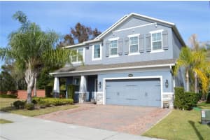 1350 LUKAS ACRES WAY, OVIEDO, FL 32765 - MLS#MFRO6373619