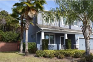 1350 LUKAS ACRES WAY, OVIEDO, FL 32765 - MLS#MFRO6373619