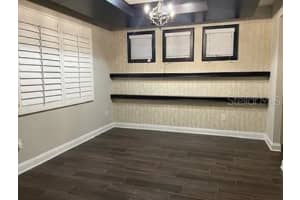 1350 LUKAS ACRES WAY, OVIEDO, FL 32765 - MLS#MFRO6373619