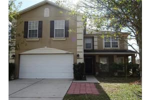 15608 TOLOWA COURT, ORLANDO, FL 32828 - MLS#MFRO6373620