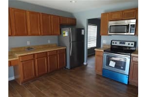 15608 TOLOWA COURT, ORLANDO, FL 32828 - MLS#MFRO6373620