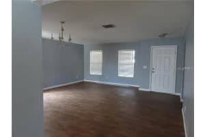 15608 TOLOWA COURT, ORLANDO, FL 32828 - MLS#MFRO6373620