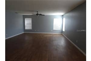 15608 TOLOWA COURT, ORLANDO, FL 32828 - MLS#MFRO6373620