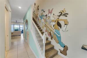 341 CAPTIVA DRIVE, DAVENPORT, FL 33896 - MLS#MFRO6373621